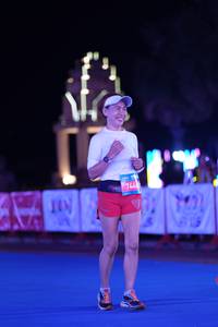 BIB: 
                            <button type="button" onclick="openModal(23490219)" class="btn btn-primary btn-sm float-right btn-popup" data-toggle="modal" data-target=".modal-high-quality">
                        <i class="fas fa-shopping-cart"></i> Add to Cart
                    </button>
                                            <button type="button" onclick="isThisMe(23490219, true)" class="btn btn-success btn-sm float-right btn-popup btn-isme hidden" data-toggle="tooltip" data-placement="bottom" title="นี่คือรูปของคุณใช่ไหม คลิกที่นี่เพื่อเอาเข้าอัลบั้ม">
                        <i class="fas fa-plus"></i> Add to album
                    </button>
                    <button type="button" onclick="isThisMe(23490219, false)" class="btn btn-warning btn-sm float-right btn-popup btn-isnotme hidden">
                        <i class="fas fa-ban"></i> Remove from album
                    </button>