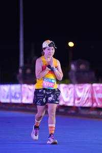 BIB: 
                            <button type="button" onclick="openModal(23502592)" class="btn btn-primary btn-sm float-right btn-popup" data-toggle="modal" data-target=".modal-high-quality">
                        <i class="fas fa-shopping-cart"></i> Add to Cart
                    </button>
                                            <button type="button" onclick="isThisMe(23502592, true)" class="btn btn-success btn-sm float-right btn-popup btn-isme hidden" data-toggle="tooltip" data-placement="bottom" title="นี่คือรูปของคุณใช่ไหม คลิกที่นี่เพื่อเอาเข้าอัลบั้ม">
                        <i class="fas fa-plus"></i> Add to album
                    </button>
                    <button type="button" onclick="isThisMe(23502592, false)" class="btn btn-warning btn-sm float-right btn-popup btn-isnotme hidden">
                        <i class="fas fa-ban"></i> Remove from album
                    </button>