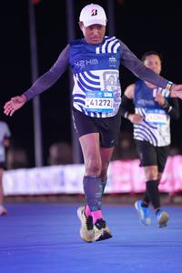 BIB: 
                            <button type="button" onclick="openModal(23143948)" class="btn btn-primary btn-sm float-right btn-popup" data-toggle="modal" data-target=".modal-high-quality">
                        <i class="fas fa-shopping-cart"></i> Add to Cart
                    </button>
                                            <button type="button" onclick="isThisMe(23143948, true)" class="btn btn-success btn-sm float-right btn-popup btn-isme hidden" data-toggle="tooltip" data-placement="bottom" title="นี่คือรูปของคุณใช่ไหม คลิกที่นี่เพื่อเอาเข้าอัลบั้ม">
                        <i class="fas fa-plus"></i> Add to album
                    </button>
                    <button type="button" onclick="isThisMe(23143948, false)" class="btn btn-warning btn-sm float-right btn-popup btn-isnotme hidden">
                        <i class="fas fa-ban"></i> Remove from album
                    </button>