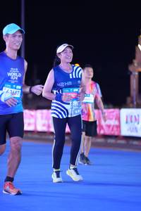 BIB: 
                            <button type="button" onclick="openModal(23505163)" class="btn btn-primary btn-sm float-right btn-popup" data-toggle="modal" data-target=".modal-high-quality">
                        <i class="fas fa-shopping-cart"></i> Add to Cart
                    </button>
                                            <button type="button" onclick="isThisMe(23505163, true)" class="btn btn-success btn-sm float-right btn-popup btn-isme hidden" data-toggle="tooltip" data-placement="bottom" title="นี่คือรูปของคุณใช่ไหม คลิกที่นี่เพื่อเอาเข้าอัลบั้ม">
                        <i class="fas fa-plus"></i> Add to album
                    </button>
                    <button type="button" onclick="isThisMe(23505163, false)" class="btn btn-warning btn-sm float-right btn-popup btn-isnotme hidden">
                        <i class="fas fa-ban"></i> Remove from album
                    </button>