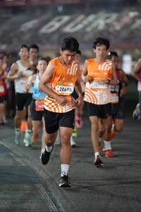 BIB: 
                            <button type="button" onclick="openModal(22931378)" class="btn btn-primary btn-sm float-right btn-popup" data-toggle="modal" data-target=".modal-high-quality">
                        <i class="fas fa-shopping-cart"></i> Add to Cart
                    </button>
                                            <button type="button" onclick="isThisMe(22931378, true)" class="btn btn-success btn-sm float-right btn-popup btn-isme hidden" data-toggle="tooltip" data-placement="bottom" title="นี่คือรูปของคุณใช่ไหม คลิกที่นี่เพื่อเอาเข้าอัลบั้ม">
                        <i class="fas fa-plus"></i> Add to album
                    </button>
                    <button type="button" onclick="isThisMe(22931378, false)" class="btn btn-warning btn-sm float-right btn-popup btn-isnotme hidden">
                        <i class="fas fa-ban"></i> Remove from album
                    </button>