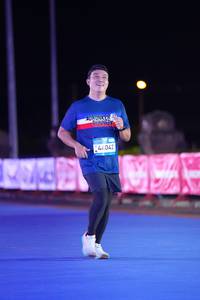 BIB: 
                            <button type="button" onclick="openModal(23509104)" class="btn btn-primary btn-sm float-right btn-popup" data-toggle="modal" data-target=".modal-high-quality">
                        <i class="fas fa-shopping-cart"></i> Add to Cart
                    </button>
                                            <button type="button" onclick="isThisMe(23509104, true)" class="btn btn-success btn-sm float-right btn-popup btn-isme hidden" data-toggle="tooltip" data-placement="bottom" title="นี่คือรูปของคุณใช่ไหม คลิกที่นี่เพื่อเอาเข้าอัลบั้ม">
                        <i class="fas fa-plus"></i> Add to album
                    </button>
                    <button type="button" onclick="isThisMe(23509104, false)" class="btn btn-warning btn-sm float-right btn-popup btn-isnotme hidden">
                        <i class="fas fa-ban"></i> Remove from album
                    </button>