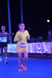 BIB: 
                            <button type="button" onclick="openModal(23521615)" class="btn btn-primary btn-sm float-right btn-popup" data-toggle="modal" data-target=".modal-high-quality">
                        <i class="fas fa-shopping-cart"></i> Add to Cart
                    </button>
                                            <button type="button" onclick="isThisMe(23521615, true)" class="btn btn-success btn-sm float-right btn-popup btn-isme hidden" data-toggle="tooltip" data-placement="bottom" title="นี่คือรูปของคุณใช่ไหม คลิกที่นี่เพื่อเอาเข้าอัลบั้ม">
                        <i class="fas fa-plus"></i> Add to album
                    </button>
                    <button type="button" onclick="isThisMe(23521615, false)" class="btn btn-warning btn-sm float-right btn-popup btn-isnotme hidden">
                        <i class="fas fa-ban"></i> Remove from album
                    </button>