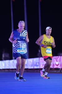 BIB: 
                            <button type="button" onclick="openModal(23135525)" class="btn btn-primary btn-sm float-right btn-popup" data-toggle="modal" data-target=".modal-high-quality">
                        <i class="fas fa-shopping-cart"></i> Add to Cart
                    </button>
                                            <button type="button" onclick="isThisMe(23135525, true)" class="btn btn-success btn-sm float-right btn-popup btn-isme hidden" data-toggle="tooltip" data-placement="bottom" title="นี่คือรูปของคุณใช่ไหม คลิกที่นี่เพื่อเอาเข้าอัลบั้ม">
                        <i class="fas fa-plus"></i> Add to album
                    </button>
                    <button type="button" onclick="isThisMe(23135525, false)" class="btn btn-warning btn-sm float-right btn-popup btn-isnotme hidden">
                        <i class="fas fa-ban"></i> Remove from album
                    </button>