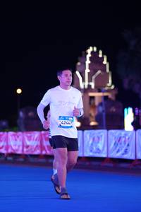 BIB: 
                            <button type="button" onclick="openModal(23508200)" class="btn btn-primary btn-sm float-right btn-popup" data-toggle="modal" data-target=".modal-high-quality">
                        <i class="fas fa-shopping-cart"></i> Add to Cart
                    </button>
                                            <button type="button" onclick="isThisMe(23508200, true)" class="btn btn-success btn-sm float-right btn-popup btn-isme hidden" data-toggle="tooltip" data-placement="bottom" title="นี่คือรูปของคุณใช่ไหม คลิกที่นี่เพื่อเอาเข้าอัลบั้ม">
                        <i class="fas fa-plus"></i> Add to album
                    </button>
                    <button type="button" onclick="isThisMe(23508200, false)" class="btn btn-warning btn-sm float-right btn-popup btn-isnotme hidden">
                        <i class="fas fa-ban"></i> Remove from album
                    </button>