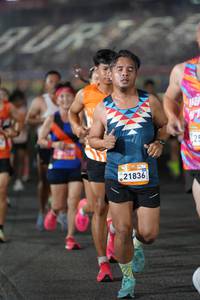 BIB: 21836
                            <button type="button" onclick="openModal(22949201)" class="btn btn-primary btn-sm float-right btn-popup" data-toggle="modal" data-target=".modal-high-quality">
                        <i class="fas fa-shopping-cart"></i> Add to Cart
                    </button>
                                            <button type="button" onclick="isThisMe(22949201, true)" class="btn btn-success btn-sm float-right btn-popup btn-isme hidden" data-toggle="tooltip" data-placement="bottom" title="นี่คือรูปของคุณใช่ไหม คลิกที่นี่เพื่อเอาเข้าอัลบั้ม">
                        <i class="fas fa-plus"></i> Add to album
                    </button>
                    <button type="button" onclick="isThisMe(22949201, false)" class="btn btn-warning btn-sm float-right btn-popup btn-isnotme hidden">
                        <i class="fas fa-ban"></i> Remove from album
                    </button>