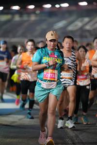 BIB: 28732, 22318
                            <button type="button" onclick="openModal(23072899)" class="btn btn-primary btn-sm float-right btn-popup" data-toggle="modal" data-target=".modal-high-quality">
                        <i class="fas fa-shopping-cart"></i> Add to Cart
                    </button>
                                            <button type="button" onclick="isThisMe(23072899, true)" class="btn btn-success btn-sm float-right btn-popup btn-isme hidden" data-toggle="tooltip" data-placement="bottom" title="นี่คือรูปของคุณใช่ไหม คลิกที่นี่เพื่อเอาเข้าอัลบั้ม">
                        <i class="fas fa-plus"></i> Add to album
                    </button>
                    <button type="button" onclick="isThisMe(23072899, false)" class="btn btn-warning btn-sm float-right btn-popup btn-isnotme hidden">
                        <i class="fas fa-ban"></i> Remove from album
                    </button>