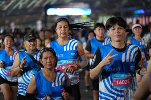 BIB: 16025
                            <button type="button" onclick="openModal(22939724)" class="btn btn-primary btn-sm float-right btn-popup" data-toggle="modal" data-target=".modal-high-quality">
                        <i class="fas fa-shopping-cart"></i> Add to Cart
                    </button>
                                            <button type="button" onclick="isThisMe(22939724, true)" class="btn btn-success btn-sm float-right btn-popup btn-isme hidden" data-toggle="tooltip" data-placement="bottom" title="นี่คือรูปของคุณใช่ไหม คลิกที่นี่เพื่อเอาเข้าอัลบั้ม">
                        <i class="fas fa-plus"></i> Add to album
                    </button>
                    <button type="button" onclick="isThisMe(22939724, false)" class="btn btn-warning btn-sm float-right btn-popup btn-isnotme hidden">
                        <i class="fas fa-ban"></i> Remove from album
                    </button>