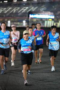 BIB: 10780, 277, 13918, 11354, 11627
                            <button type="button" onclick="openModal(22851981)" class="btn btn-primary btn-sm float-right btn-popup" data-toggle="modal" data-target=".modal-high-quality">
                        <i class="fas fa-shopping-cart"></i> Add to Cart
                    </button>
                                            <button type="button" onclick="isThisMe(22851981, true)" class="btn btn-success btn-sm float-right btn-popup btn-isme hidden" data-toggle="tooltip" data-placement="bottom" title="นี่คือรูปของคุณใช่ไหม คลิกที่นี่เพื่อเอาเข้าอัลบั้ม">
                        <i class="fas fa-plus"></i> Add to album
                    </button>
                    <button type="button" onclick="isThisMe(22851981, false)" class="btn btn-warning btn-sm float-right btn-popup btn-isnotme hidden">
                        <i class="fas fa-ban"></i> Remove from album
                    </button>