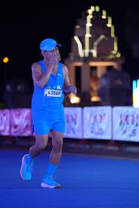 BIB: 
                            <button type="button" onclick="openModal(23375738)" class="btn btn-primary btn-sm float-right btn-popup" data-toggle="modal" data-target=".modal-high-quality">
                        <i class="fas fa-shopping-cart"></i> Add to Cart
                    </button>
                                            <button type="button" onclick="isThisMe(23375738, true)" class="btn btn-success btn-sm float-right btn-popup btn-isme hidden" data-toggle="tooltip" data-placement="bottom" title="นี่คือรูปของคุณใช่ไหม คลิกที่นี่เพื่อเอาเข้าอัลบั้ม">
                        <i class="fas fa-plus"></i> Add to album
                    </button>
                    <button type="button" onclick="isThisMe(23375738, false)" class="btn btn-warning btn-sm float-right btn-popup btn-isnotme hidden">
                        <i class="fas fa-ban"></i> Remove from album
                    </button>