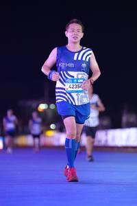 BIB: 
                            <button type="button" onclick="openModal(23503911)" class="btn btn-primary btn-sm float-right btn-popup" data-toggle="modal" data-target=".modal-high-quality">
                        <i class="fas fa-shopping-cart"></i> Add to Cart
                    </button>
                                            <button type="button" onclick="isThisMe(23503911, true)" class="btn btn-success btn-sm float-right btn-popup btn-isme hidden" data-toggle="tooltip" data-placement="bottom" title="นี่คือรูปของคุณใช่ไหม คลิกที่นี่เพื่อเอาเข้าอัลบั้ม">
                        <i class="fas fa-plus"></i> Add to album
                    </button>
                    <button type="button" onclick="isThisMe(23503911, false)" class="btn btn-warning btn-sm float-right btn-popup btn-isnotme hidden">
                        <i class="fas fa-ban"></i> Remove from album
                    </button>