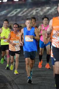 BIB: 20462, 2344
                            <button type="button" onclick="openModal(22934659)" class="btn btn-primary btn-sm float-right btn-popup" data-toggle="modal" data-target=".modal-high-quality">
                        <i class="fas fa-shopping-cart"></i> Add to Cart
                    </button>
                                            <button type="button" onclick="isThisMe(22934659, true)" class="btn btn-success btn-sm float-right btn-popup btn-isme hidden" data-toggle="tooltip" data-placement="bottom" title="นี่คือรูปของคุณใช่ไหม คลิกที่นี่เพื่อเอาเข้าอัลบั้ม">
                        <i class="fas fa-plus"></i> Add to album
                    </button>
                    <button type="button" onclick="isThisMe(22934659, false)" class="btn btn-warning btn-sm float-right btn-popup btn-isnotme hidden">
                        <i class="fas fa-ban"></i> Remove from album
                    </button>