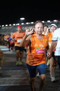 BIB: 29199
                            <button type="button" onclick="openModal(22873896)" class="btn btn-primary btn-sm float-right btn-popup" data-toggle="modal" data-target=".modal-high-quality">
                        <i class="fas fa-shopping-cart"></i> Add to Cart
                    </button>
                                            <button type="button" onclick="isThisMe(22873896, true)" class="btn btn-success btn-sm float-right btn-popup btn-isme hidden" data-toggle="tooltip" data-placement="bottom" title="นี่คือรูปของคุณใช่ไหม คลิกที่นี่เพื่อเอาเข้าอัลบั้ม">
                        <i class="fas fa-plus"></i> Add to album
                    </button>
                    <button type="button" onclick="isThisMe(22873896, false)" class="btn btn-warning btn-sm float-right btn-popup btn-isnotme hidden">
                        <i class="fas fa-ban"></i> Remove from album
                    </button>