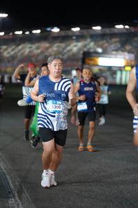 BIB: 
                            <button type="button" onclick="openModal(22885631)" class="btn btn-primary btn-sm float-right btn-popup" data-toggle="modal" data-target=".modal-high-quality">
                        <i class="fas fa-shopping-cart"></i> Add to Cart
                    </button>
                                            <button type="button" onclick="isThisMe(22885631, true)" class="btn btn-success btn-sm float-right btn-popup btn-isme hidden" data-toggle="tooltip" data-placement="bottom" title="นี่คือรูปของคุณใช่ไหม คลิกที่นี่เพื่อเอาเข้าอัลบั้ม">
                        <i class="fas fa-plus"></i> Add to album
                    </button>
                    <button type="button" onclick="isThisMe(22885631, false)" class="btn btn-warning btn-sm float-right btn-popup btn-isnotme hidden">
                        <i class="fas fa-ban"></i> Remove from album
                    </button>