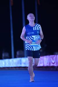 BIB: 
                            <button type="button" onclick="openModal(23484075)" class="btn btn-primary btn-sm float-right btn-popup" data-toggle="modal" data-target=".modal-high-quality">
                        <i class="fas fa-shopping-cart"></i> Add to Cart
                    </button>
                                            <button type="button" onclick="isThisMe(23484075, true)" class="btn btn-success btn-sm float-right btn-popup btn-isme hidden" data-toggle="tooltip" data-placement="bottom" title="นี่คือรูปของคุณใช่ไหม คลิกที่นี่เพื่อเอาเข้าอัลบั้ม">
                        <i class="fas fa-plus"></i> Add to album
                    </button>
                    <button type="button" onclick="isThisMe(23484075, false)" class="btn btn-warning btn-sm float-right btn-popup btn-isnotme hidden">
                        <i class="fas fa-ban"></i> Remove from album
                    </button>