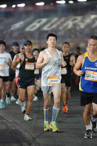 BIB: 91201, 22461, 22363
                            <button type="button" onclick="openModal(22935947)" class="btn btn-primary btn-sm float-right btn-popup" data-toggle="modal" data-target=".modal-high-quality">
                        <i class="fas fa-shopping-cart"></i> Add to Cart
                    </button>
                                            <button type="button" onclick="isThisMe(22935947, true)" class="btn btn-success btn-sm float-right btn-popup btn-isme hidden" data-toggle="tooltip" data-placement="bottom" title="นี่คือรูปของคุณใช่ไหม คลิกที่นี่เพื่อเอาเข้าอัลบั้ม">
                        <i class="fas fa-plus"></i> Add to album
                    </button>
                    <button type="button" onclick="isThisMe(22935947, false)" class="btn btn-warning btn-sm float-right btn-popup btn-isnotme hidden">
                        <i class="fas fa-ban"></i> Remove from album
                    </button>