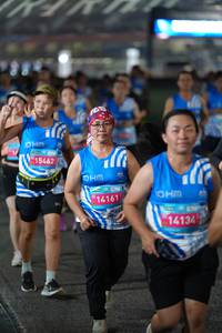 BIB: 15462, 14161, 14134
                            <button type="button" onclick="openModal(22894688)" class="btn btn-primary btn-sm float-right btn-popup" data-toggle="modal" data-target=".modal-high-quality">
                        <i class="fas fa-shopping-cart"></i> Add to Cart
                    </button>
                                            <button type="button" onclick="isThisMe(22894688, true)" class="btn btn-success btn-sm float-right btn-popup btn-isme hidden" data-toggle="tooltip" data-placement="bottom" title="นี่คือรูปของคุณใช่ไหม คลิกที่นี่เพื่อเอาเข้าอัลบั้ม">
                        <i class="fas fa-plus"></i> Add to album
                    </button>
                    <button type="button" onclick="isThisMe(22894688, false)" class="btn btn-warning btn-sm float-right btn-popup btn-isnotme hidden">
                        <i class="fas fa-ban"></i> Remove from album
                    </button>