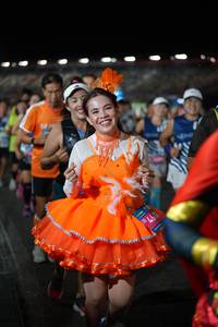 BIB: 
                            <button type="button" onclick="openModal(22875298)" class="btn btn-primary btn-sm float-right btn-popup" data-toggle="modal" data-target=".modal-high-quality">
                        <i class="fas fa-shopping-cart"></i> Add to Cart
                    </button>
                                            <button type="button" onclick="isThisMe(22875298, true)" class="btn btn-success btn-sm float-right btn-popup btn-isme hidden" data-toggle="tooltip" data-placement="bottom" title="นี่คือรูปของคุณใช่ไหม คลิกที่นี่เพื่อเอาเข้าอัลบั้ม">
                        <i class="fas fa-plus"></i> Add to album
                    </button>
                    <button type="button" onclick="isThisMe(22875298, false)" class="btn btn-warning btn-sm float-right btn-popup btn-isnotme hidden">
                        <i class="fas fa-ban"></i> Remove from album
                    </button>