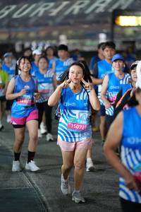 BIB: 15072
                            <button type="button" onclick="openModal(22989401)" class="btn btn-primary btn-sm float-right btn-popup" data-toggle="modal" data-target=".modal-high-quality">
                        <i class="fas fa-shopping-cart"></i> Add to Cart
                    </button>
                                            <button type="button" onclick="isThisMe(22989401, true)" class="btn btn-success btn-sm float-right btn-popup btn-isme hidden" data-toggle="tooltip" data-placement="bottom" title="นี่คือรูปของคุณใช่ไหม คลิกที่นี่เพื่อเอาเข้าอัลบั้ม">
                        <i class="fas fa-plus"></i> Add to album
                    </button>
                    <button type="button" onclick="isThisMe(22989401, false)" class="btn btn-warning btn-sm float-right btn-popup btn-isnotme hidden">
                        <i class="fas fa-ban"></i> Remove from album
                    </button>