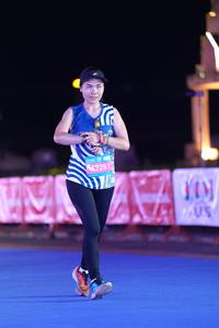 BIB: 
                            <button type="button" onclick="openModal(23507714)" class="btn btn-primary btn-sm float-right btn-popup" data-toggle="modal" data-target=".modal-high-quality">
                        <i class="fas fa-shopping-cart"></i> Add to Cart
                    </button>
                                            <button type="button" onclick="isThisMe(23507714, true)" class="btn btn-success btn-sm float-right btn-popup btn-isme hidden" data-toggle="tooltip" data-placement="bottom" title="นี่คือรูปของคุณใช่ไหม คลิกที่นี่เพื่อเอาเข้าอัลบั้ม">
                        <i class="fas fa-plus"></i> Add to album
                    </button>
                    <button type="button" onclick="isThisMe(23507714, false)" class="btn btn-warning btn-sm float-right btn-popup btn-isnotme hidden">
                        <i class="fas fa-ban"></i> Remove from album
                    </button>