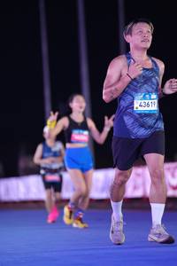 BIB: 
                            <button type="button" onclick="openModal(23492903)" class="btn btn-primary btn-sm float-right btn-popup" data-toggle="modal" data-target=".modal-high-quality">
                        <i class="fas fa-shopping-cart"></i> Add to Cart
                    </button>
                                            <button type="button" onclick="isThisMe(23492903, true)" class="btn btn-success btn-sm float-right btn-popup btn-isme hidden" data-toggle="tooltip" data-placement="bottom" title="นี่คือรูปของคุณใช่ไหม คลิกที่นี่เพื่อเอาเข้าอัลบั้ม">
                        <i class="fas fa-plus"></i> Add to album
                    </button>
                    <button type="button" onclick="isThisMe(23492903, false)" class="btn btn-warning btn-sm float-right btn-popup btn-isnotme hidden">
                        <i class="fas fa-ban"></i> Remove from album
                    </button>