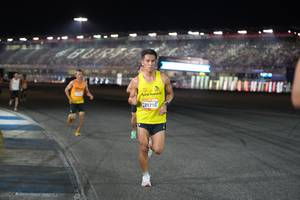 BIB: 21710
                            <button type="button" onclick="openModal(22906340)" class="btn btn-primary btn-sm float-right btn-popup" data-toggle="modal" data-target=".modal-high-quality">
                        <i class="fas fa-shopping-cart"></i> Add to Cart
                    </button>
                                            <button type="button" onclick="isThisMe(22906340, true)" class="btn btn-success btn-sm float-right btn-popup btn-isme hidden" data-toggle="tooltip" data-placement="bottom" title="นี่คือรูปของคุณใช่ไหม คลิกที่นี่เพื่อเอาเข้าอัลบั้ม">
                        <i class="fas fa-plus"></i> Add to album
                    </button>
                    <button type="button" onclick="isThisMe(22906340, false)" class="btn btn-warning btn-sm float-right btn-popup btn-isnotme hidden">
                        <i class="fas fa-ban"></i> Remove from album
                    </button>