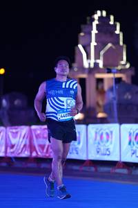 BIB: 
                            <button type="button" onclick="openModal(23528219)" class="btn btn-primary btn-sm float-right btn-popup" data-toggle="modal" data-target=".modal-high-quality">
                        <i class="fas fa-shopping-cart"></i> Add to Cart
                    </button>
                                            <button type="button" onclick="isThisMe(23528219, true)" class="btn btn-success btn-sm float-right btn-popup btn-isme hidden" data-toggle="tooltip" data-placement="bottom" title="นี่คือรูปของคุณใช่ไหม คลิกที่นี่เพื่อเอาเข้าอัลบั้ม">
                        <i class="fas fa-plus"></i> Add to album
                    </button>
                    <button type="button" onclick="isThisMe(23528219, false)" class="btn btn-warning btn-sm float-right btn-popup btn-isnotme hidden">
                        <i class="fas fa-ban"></i> Remove from album
                    </button>