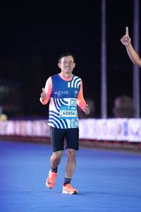 BIB: 
                            <button type="button" onclick="openModal(23495206)" class="btn btn-primary btn-sm float-right btn-popup" data-toggle="modal" data-target=".modal-high-quality">
                        <i class="fas fa-shopping-cart"></i> Add to Cart
                    </button>
                                            <button type="button" onclick="isThisMe(23495206, true)" class="btn btn-success btn-sm float-right btn-popup btn-isme hidden" data-toggle="tooltip" data-placement="bottom" title="นี่คือรูปของคุณใช่ไหม คลิกที่นี่เพื่อเอาเข้าอัลบั้ม">
                        <i class="fas fa-plus"></i> Add to album
                    </button>
                    <button type="button" onclick="isThisMe(23495206, false)" class="btn btn-warning btn-sm float-right btn-popup btn-isnotme hidden">
                        <i class="fas fa-ban"></i> Remove from album
                    </button>