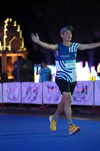 BIB: 
                            <button type="button" onclick="openModal(23504317)" class="btn btn-primary btn-sm float-right btn-popup" data-toggle="modal" data-target=".modal-high-quality">
                        <i class="fas fa-shopping-cart"></i> Add to Cart
                    </button>
                                            <button type="button" onclick="isThisMe(23504317, true)" class="btn btn-success btn-sm float-right btn-popup btn-isme hidden" data-toggle="tooltip" data-placement="bottom" title="นี่คือรูปของคุณใช่ไหม คลิกที่นี่เพื่อเอาเข้าอัลบั้ม">
                        <i class="fas fa-plus"></i> Add to album
                    </button>
                    <button type="button" onclick="isThisMe(23504317, false)" class="btn btn-warning btn-sm float-right btn-popup btn-isnotme hidden">
                        <i class="fas fa-ban"></i> Remove from album
                    </button>