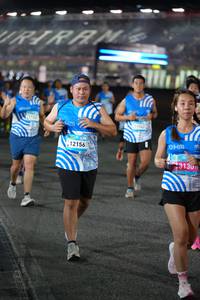BIB: 12156, 3130
                            <button type="button" onclick="openModal(22853722)" class="btn btn-primary btn-sm float-right btn-popup" data-toggle="modal" data-target=".modal-high-quality">
                        <i class="fas fa-shopping-cart"></i> Add to Cart
                    </button>
                                            <button type="button" onclick="isThisMe(22853722, true)" class="btn btn-success btn-sm float-right btn-popup btn-isme hidden" data-toggle="tooltip" data-placement="bottom" title="นี่คือรูปของคุณใช่ไหม คลิกที่นี่เพื่อเอาเข้าอัลบั้ม">
                        <i class="fas fa-plus"></i> Add to album
                    </button>
                    <button type="button" onclick="isThisMe(22853722, false)" class="btn btn-warning btn-sm float-right btn-popup btn-isnotme hidden">
                        <i class="fas fa-ban"></i> Remove from album
                    </button>