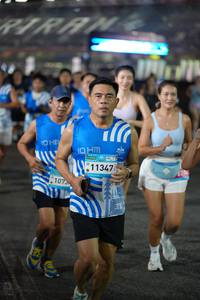BIB: 1073, 11347
                            <button type="button" onclick="openModal(22855280)" class="btn btn-primary btn-sm float-right btn-popup" data-toggle="modal" data-target=".modal-high-quality">
                        <i class="fas fa-shopping-cart"></i> Add to Cart
                    </button>
                                            <button type="button" onclick="isThisMe(22855280, true)" class="btn btn-success btn-sm float-right btn-popup btn-isme hidden" data-toggle="tooltip" data-placement="bottom" title="นี่คือรูปของคุณใช่ไหม คลิกที่นี่เพื่อเอาเข้าอัลบั้ม">
                        <i class="fas fa-plus"></i> Add to album
                    </button>
                    <button type="button" onclick="isThisMe(22855280, false)" class="btn btn-warning btn-sm float-right btn-popup btn-isnotme hidden">
                        <i class="fas fa-ban"></i> Remove from album
                    </button>
