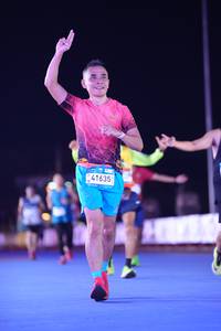 BIB: 
                            <button type="button" onclick="openModal(23494144)" class="btn btn-primary btn-sm float-right btn-popup" data-toggle="modal" data-target=".modal-high-quality">
                        <i class="fas fa-shopping-cart"></i> Add to Cart
                    </button>
                                            <button type="button" onclick="isThisMe(23494144, true)" class="btn btn-success btn-sm float-right btn-popup btn-isme hidden" data-toggle="tooltip" data-placement="bottom" title="นี่คือรูปของคุณใช่ไหม คลิกที่นี่เพื่อเอาเข้าอัลบั้ม">
                        <i class="fas fa-plus"></i> Add to album
                    </button>
                    <button type="button" onclick="isThisMe(23494144, false)" class="btn btn-warning btn-sm float-right btn-popup btn-isnotme hidden">
                        <i class="fas fa-ban"></i> Remove from album
                    </button>