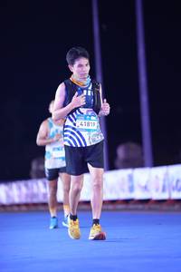 BIB: 41819
                            <button type="button" onclick="openModal(23220429)" class="btn btn-primary btn-sm float-right btn-popup" data-toggle="modal" data-target=".modal-high-quality">
                        <i class="fas fa-shopping-cart"></i> Add to Cart
                    </button>
                                            <button type="button" onclick="isThisMe(23220429, true)" class="btn btn-success btn-sm float-right btn-popup btn-isme hidden" data-toggle="tooltip" data-placement="bottom" title="นี่คือรูปของคุณใช่ไหม คลิกที่นี่เพื่อเอาเข้าอัลบั้ม">
                        <i class="fas fa-plus"></i> Add to album
                    </button>
                    <button type="button" onclick="isThisMe(23220429, false)" class="btn btn-warning btn-sm float-right btn-popup btn-isnotme hidden">
                        <i class="fas fa-ban"></i> Remove from album
                    </button>