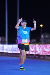 BIB: 
                            <button type="button" onclick="openModal(23510148)" class="btn btn-primary btn-sm float-right btn-popup" data-toggle="modal" data-target=".modal-high-quality">
                        <i class="fas fa-shopping-cart"></i> Add to Cart
                    </button>
                                            <button type="button" onclick="isThisMe(23510148, true)" class="btn btn-success btn-sm float-right btn-popup btn-isme hidden" data-toggle="tooltip" data-placement="bottom" title="นี่คือรูปของคุณใช่ไหม คลิกที่นี่เพื่อเอาเข้าอัลบั้ม">
                        <i class="fas fa-plus"></i> Add to album
                    </button>
                    <button type="button" onclick="isThisMe(23510148, false)" class="btn btn-warning btn-sm float-right btn-popup btn-isnotme hidden">
                        <i class="fas fa-ban"></i> Remove from album
                    </button>