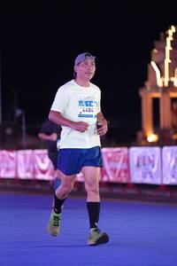 BIB: 
                            <button type="button" onclick="openModal(23390273)" class="btn btn-primary btn-sm float-right btn-popup" data-toggle="modal" data-target=".modal-high-quality">
                        <i class="fas fa-shopping-cart"></i> Add to Cart
                    </button>
                                            <button type="button" onclick="isThisMe(23390273, true)" class="btn btn-success btn-sm float-right btn-popup btn-isme hidden" data-toggle="tooltip" data-placement="bottom" title="นี่คือรูปของคุณใช่ไหม คลิกที่นี่เพื่อเอาเข้าอัลบั้ม">
                        <i class="fas fa-plus"></i> Add to album
                    </button>
                    <button type="button" onclick="isThisMe(23390273, false)" class="btn btn-warning btn-sm float-right btn-popup btn-isnotme hidden">
                        <i class="fas fa-ban"></i> Remove from album
                    </button>