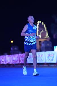 BIB: 
                            <button type="button" onclick="openModal(23462241)" class="btn btn-primary btn-sm float-right btn-popup" data-toggle="modal" data-target=".modal-high-quality">
                        <i class="fas fa-shopping-cart"></i> Add to Cart
                    </button>
                                            <button type="button" onclick="isThisMe(23462241, true)" class="btn btn-success btn-sm float-right btn-popup btn-isme hidden" data-toggle="tooltip" data-placement="bottom" title="นี่คือรูปของคุณใช่ไหม คลิกที่นี่เพื่อเอาเข้าอัลบั้ม">
                        <i class="fas fa-plus"></i> Add to album
                    </button>
                    <button type="button" onclick="isThisMe(23462241, false)" class="btn btn-warning btn-sm float-right btn-popup btn-isnotme hidden">
                        <i class="fas fa-ban"></i> Remove from album
                    </button>