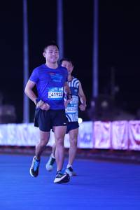 BIB: 41922, 4435
                            <button type="button" onclick="openModal(23122429)" class="btn btn-primary btn-sm float-right btn-popup" data-toggle="modal" data-target=".modal-high-quality">
                        <i class="fas fa-shopping-cart"></i> Add to Cart
                    </button>
                                            <button type="button" onclick="isThisMe(23122429, true)" class="btn btn-success btn-sm float-right btn-popup btn-isme hidden" data-toggle="tooltip" data-placement="bottom" title="นี่คือรูปของคุณใช่ไหม คลิกที่นี่เพื่อเอาเข้าอัลบั้ม">
                        <i class="fas fa-plus"></i> Add to album
                    </button>
                    <button type="button" onclick="isThisMe(23122429, false)" class="btn btn-warning btn-sm float-right btn-popup btn-isnotme hidden">
                        <i class="fas fa-ban"></i> Remove from album
                    </button>