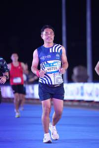 BIB: 
                            <button type="button" onclick="openModal(23509850)" class="btn btn-primary btn-sm float-right btn-popup" data-toggle="modal" data-target=".modal-high-quality">
                        <i class="fas fa-shopping-cart"></i> Add to Cart
                    </button>
                                            <button type="button" onclick="isThisMe(23509850, true)" class="btn btn-success btn-sm float-right btn-popup btn-isme hidden" data-toggle="tooltip" data-placement="bottom" title="นี่คือรูปของคุณใช่ไหม คลิกที่นี่เพื่อเอาเข้าอัลบั้ม">
                        <i class="fas fa-plus"></i> Add to album
                    </button>
                    <button type="button" onclick="isThisMe(23509850, false)" class="btn btn-warning btn-sm float-right btn-popup btn-isnotme hidden">
                        <i class="fas fa-ban"></i> Remove from album
                    </button>