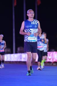 BIB: 
                            <button type="button" onclick="openModal(23481482)" class="btn btn-primary btn-sm float-right btn-popup" data-toggle="modal" data-target=".modal-high-quality">
                        <i class="fas fa-shopping-cart"></i> Add to Cart
                    </button>
                                            <button type="button" onclick="isThisMe(23481482, true)" class="btn btn-success btn-sm float-right btn-popup btn-isme hidden" data-toggle="tooltip" data-placement="bottom" title="นี่คือรูปของคุณใช่ไหม คลิกที่นี่เพื่อเอาเข้าอัลบั้ม">
                        <i class="fas fa-plus"></i> Add to album
                    </button>
                    <button type="button" onclick="isThisMe(23481482, false)" class="btn btn-warning btn-sm float-right btn-popup btn-isnotme hidden">
                        <i class="fas fa-ban"></i> Remove from album
                    </button>