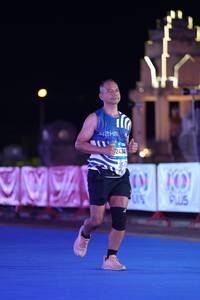 BIB: 
                            <button type="button" onclick="openModal(23503524)" class="btn btn-primary btn-sm float-right btn-popup" data-toggle="modal" data-target=".modal-high-quality">
                        <i class="fas fa-shopping-cart"></i> Add to Cart
                    </button>
                                            <button type="button" onclick="isThisMe(23503524, true)" class="btn btn-success btn-sm float-right btn-popup btn-isme hidden" data-toggle="tooltip" data-placement="bottom" title="นี่คือรูปของคุณใช่ไหม คลิกที่นี่เพื่อเอาเข้าอัลบั้ม">
                        <i class="fas fa-plus"></i> Add to album
                    </button>
                    <button type="button" onclick="isThisMe(23503524, false)" class="btn btn-warning btn-sm float-right btn-popup btn-isnotme hidden">
                        <i class="fas fa-ban"></i> Remove from album
                    </button>