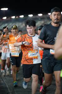 BIB: 20866, 22657
                            <button type="button" onclick="openModal(22970959)" class="btn btn-primary btn-sm float-right btn-popup" data-toggle="modal" data-target=".modal-high-quality">
                        <i class="fas fa-shopping-cart"></i> Add to Cart
                    </button>
                                            <button type="button" onclick="isThisMe(22970959, true)" class="btn btn-success btn-sm float-right btn-popup btn-isme hidden" data-toggle="tooltip" data-placement="bottom" title="นี่คือรูปของคุณใช่ไหม คลิกที่นี่เพื่อเอาเข้าอัลบั้ม">
                        <i class="fas fa-plus"></i> Add to album
                    </button>
                    <button type="button" onclick="isThisMe(22970959, false)" class="btn btn-warning btn-sm float-right btn-popup btn-isnotme hidden">
                        <i class="fas fa-ban"></i> Remove from album
                    </button>