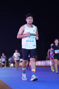 BIB: 
                            <button type="button" onclick="openModal(23485759)" class="btn btn-primary btn-sm float-right btn-popup" data-toggle="modal" data-target=".modal-high-quality">
                        <i class="fas fa-shopping-cart"></i> Add to Cart
                    </button>
                                            <button type="button" onclick="isThisMe(23485759, true)" class="btn btn-success btn-sm float-right btn-popup btn-isme hidden" data-toggle="tooltip" data-placement="bottom" title="นี่คือรูปของคุณใช่ไหม คลิกที่นี่เพื่อเอาเข้าอัลบั้ม">
                        <i class="fas fa-plus"></i> Add to album
                    </button>
                    <button type="button" onclick="isThisMe(23485759, false)" class="btn btn-warning btn-sm float-right btn-popup btn-isnotme hidden">
                        <i class="fas fa-ban"></i> Remove from album
                    </button>