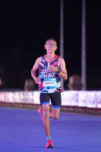 BIB: 
                            <button type="button" onclick="openModal(23495365)" class="btn btn-primary btn-sm float-right btn-popup" data-toggle="modal" data-target=".modal-high-quality">
                        <i class="fas fa-shopping-cart"></i> Add to Cart
                    </button>
                                            <button type="button" onclick="isThisMe(23495365, true)" class="btn btn-success btn-sm float-right btn-popup btn-isme hidden" data-toggle="tooltip" data-placement="bottom" title="นี่คือรูปของคุณใช่ไหม คลิกที่นี่เพื่อเอาเข้าอัลบั้ม">
                        <i class="fas fa-plus"></i> Add to album
                    </button>
                    <button type="button" onclick="isThisMe(23495365, false)" class="btn btn-warning btn-sm float-right btn-popup btn-isnotme hidden">
                        <i class="fas fa-ban"></i> Remove from album
                    </button>