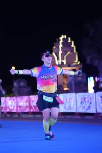 BIB: 
                            <button type="button" onclick="openModal(23525206)" class="btn btn-primary btn-sm float-right btn-popup" data-toggle="modal" data-target=".modal-high-quality">
                        <i class="fas fa-shopping-cart"></i> Add to Cart
                    </button>
                                            <button type="button" onclick="isThisMe(23525206, true)" class="btn btn-success btn-sm float-right btn-popup btn-isme hidden" data-toggle="tooltip" data-placement="bottom" title="นี่คือรูปของคุณใช่ไหม คลิกที่นี่เพื่อเอาเข้าอัลบั้ม">
                        <i class="fas fa-plus"></i> Add to album
                    </button>
                    <button type="button" onclick="isThisMe(23525206, false)" class="btn btn-warning btn-sm float-right btn-popup btn-isnotme hidden">
                        <i class="fas fa-ban"></i> Remove from album
                    </button>