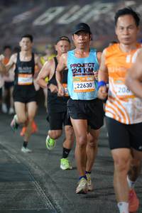 BIB: 124, 22630, 206
                            <button type="button" onclick="openModal(22943117)" class="btn btn-primary btn-sm float-right btn-popup" data-toggle="modal" data-target=".modal-high-quality">
                        <i class="fas fa-shopping-cart"></i> Add to Cart
                    </button>
                                            <button type="button" onclick="isThisMe(22943117, true)" class="btn btn-success btn-sm float-right btn-popup btn-isme hidden" data-toggle="tooltip" data-placement="bottom" title="นี่คือรูปของคุณใช่ไหม คลิกที่นี่เพื่อเอาเข้าอัลบั้ม">
                        <i class="fas fa-plus"></i> Add to album
                    </button>
                    <button type="button" onclick="isThisMe(22943117, false)" class="btn btn-warning btn-sm float-right btn-popup btn-isnotme hidden">
                        <i class="fas fa-ban"></i> Remove from album
                    </button>