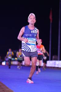 BIB: 
                            <button type="button" onclick="openModal(23498244)" class="btn btn-primary btn-sm float-right btn-popup" data-toggle="modal" data-target=".modal-high-quality">
                        <i class="fas fa-shopping-cart"></i> Add to Cart
                    </button>
                                            <button type="button" onclick="isThisMe(23498244, true)" class="btn btn-success btn-sm float-right btn-popup btn-isme hidden" data-toggle="tooltip" data-placement="bottom" title="นี่คือรูปของคุณใช่ไหม คลิกที่นี่เพื่อเอาเข้าอัลบั้ม">
                        <i class="fas fa-plus"></i> Add to album
                    </button>
                    <button type="button" onclick="isThisMe(23498244, false)" class="btn btn-warning btn-sm float-right btn-popup btn-isnotme hidden">
                        <i class="fas fa-ban"></i> Remove from album
                    </button>