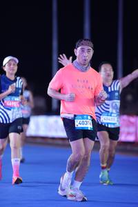 BIB: 
                            <button type="button" onclick="openModal(23501052)" class="btn btn-primary btn-sm float-right btn-popup" data-toggle="modal" data-target=".modal-high-quality">
                        <i class="fas fa-shopping-cart"></i> Add to Cart
                    </button>
                                            <button type="button" onclick="isThisMe(23501052, true)" class="btn btn-success btn-sm float-right btn-popup btn-isme hidden" data-toggle="tooltip" data-placement="bottom" title="นี่คือรูปของคุณใช่ไหม คลิกที่นี่เพื่อเอาเข้าอัลบั้ม">
                        <i class="fas fa-plus"></i> Add to album
                    </button>
                    <button type="button" onclick="isThisMe(23501052, false)" class="btn btn-warning btn-sm float-right btn-popup btn-isnotme hidden">
                        <i class="fas fa-ban"></i> Remove from album
                    </button>