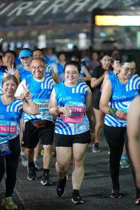 BIB: 
                            <button type="button" onclick="openModal(22996318)" class="btn btn-primary btn-sm float-right btn-popup" data-toggle="modal" data-target=".modal-high-quality">
                        <i class="fas fa-shopping-cart"></i> Add to Cart
                    </button>
                                            <button type="button" onclick="isThisMe(22996318, true)" class="btn btn-success btn-sm float-right btn-popup btn-isme hidden" data-toggle="tooltip" data-placement="bottom" title="นี่คือรูปของคุณใช่ไหม คลิกที่นี่เพื่อเอาเข้าอัลบั้ม">
                        <i class="fas fa-plus"></i> Add to album
                    </button>
                    <button type="button" onclick="isThisMe(22996318, false)" class="btn btn-warning btn-sm float-right btn-popup btn-isnotme hidden">
                        <i class="fas fa-ban"></i> Remove from album
                    </button>
