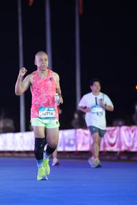 BIB: 
                            <button type="button" onclick="openModal(23492181)" class="btn btn-primary btn-sm float-right btn-popup" data-toggle="modal" data-target=".modal-high-quality">
                        <i class="fas fa-shopping-cart"></i> Add to Cart
                    </button>
                                            <button type="button" onclick="isThisMe(23492181, true)" class="btn btn-success btn-sm float-right btn-popup btn-isme hidden" data-toggle="tooltip" data-placement="bottom" title="นี่คือรูปของคุณใช่ไหม คลิกที่นี่เพื่อเอาเข้าอัลบั้ม">
                        <i class="fas fa-plus"></i> Add to album
                    </button>
                    <button type="button" onclick="isThisMe(23492181, false)" class="btn btn-warning btn-sm float-right btn-popup btn-isnotme hidden">
                        <i class="fas fa-ban"></i> Remove from album
                    </button>