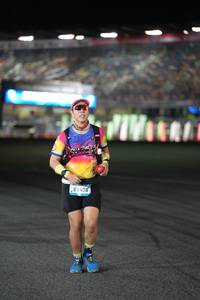 BIB: 87408
                            <button type="button" onclick="openModal(22886791)" class="btn btn-primary btn-sm float-right btn-popup" data-toggle="modal" data-target=".modal-high-quality">
                        <i class="fas fa-shopping-cart"></i> Add to Cart
                    </button>
                                            <button type="button" onclick="isThisMe(22886791, true)" class="btn btn-success btn-sm float-right btn-popup btn-isme hidden" data-toggle="tooltip" data-placement="bottom" title="นี่คือรูปของคุณใช่ไหม คลิกที่นี่เพื่อเอาเข้าอัลบั้ม">
                        <i class="fas fa-plus"></i> Add to album
                    </button>
                    <button type="button" onclick="isThisMe(22886791, false)" class="btn btn-warning btn-sm float-right btn-popup btn-isnotme hidden">
                        <i class="fas fa-ban"></i> Remove from album
                    </button>